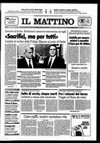 giornale/TO00014547/1994/n. 231 del 27 Agosto